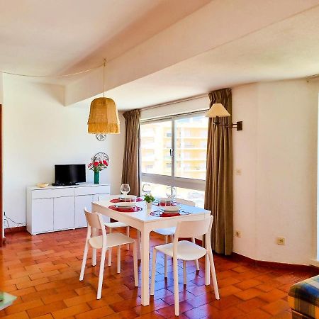 Flh Armacao De Pera Beach Apartment Esterno foto